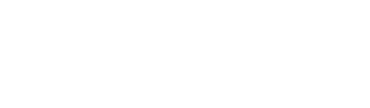 ЛЕГО Фильм: Ниндзяго
