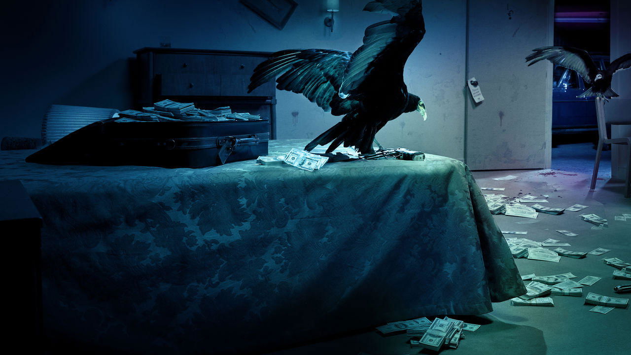 Images posters