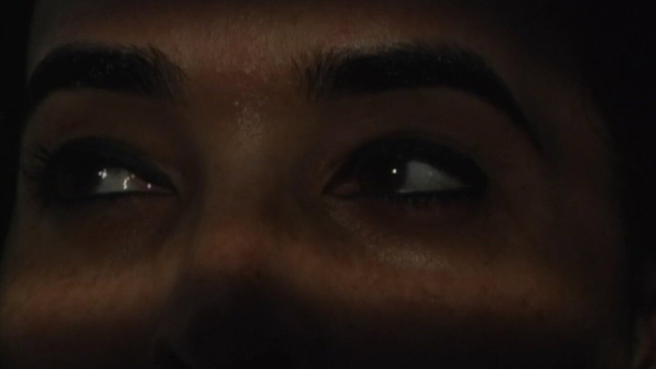 ee still 4