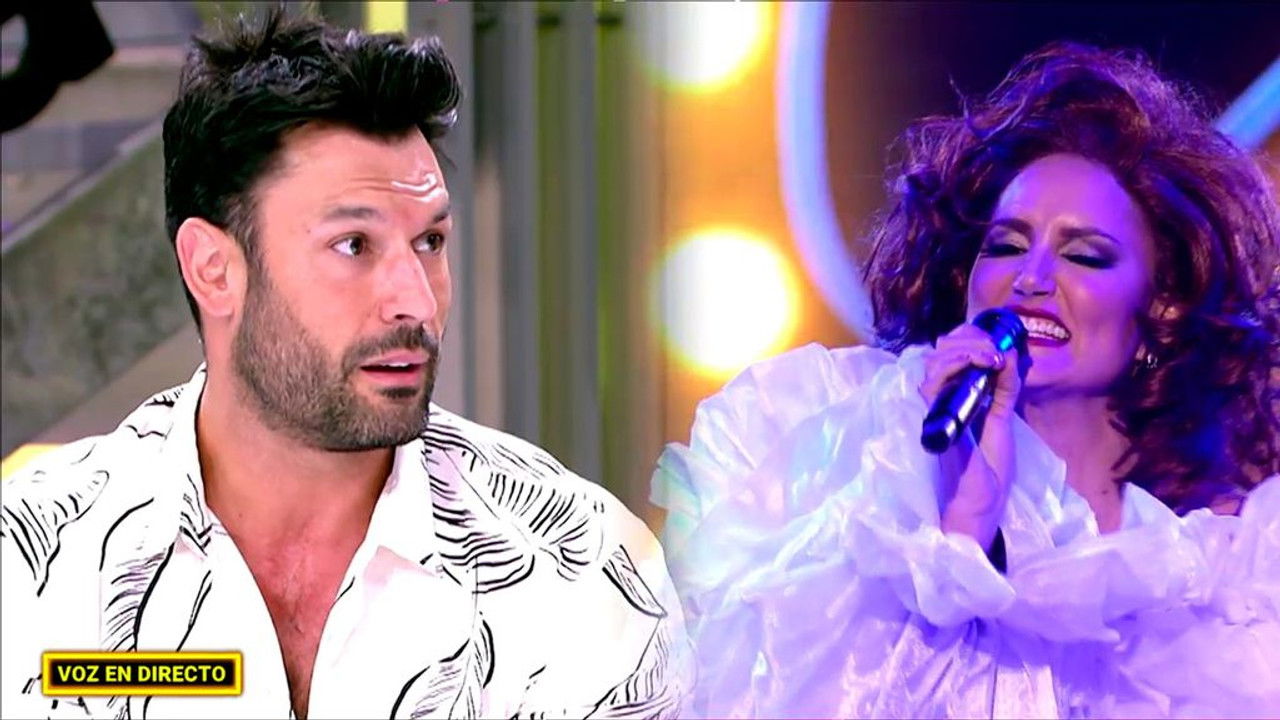 Mediafest Night Fever — Épisode 5