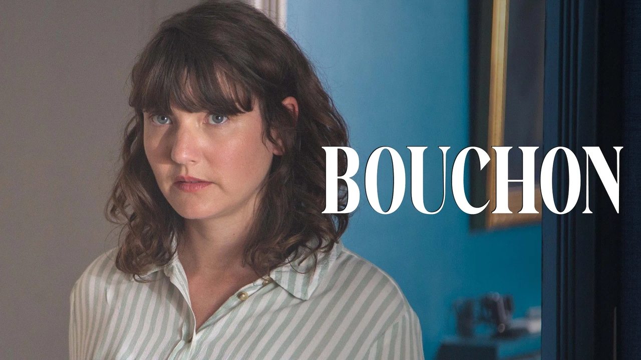 Bouchon - Season 1