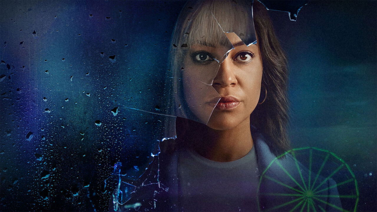 Stay Close (2021) trailer