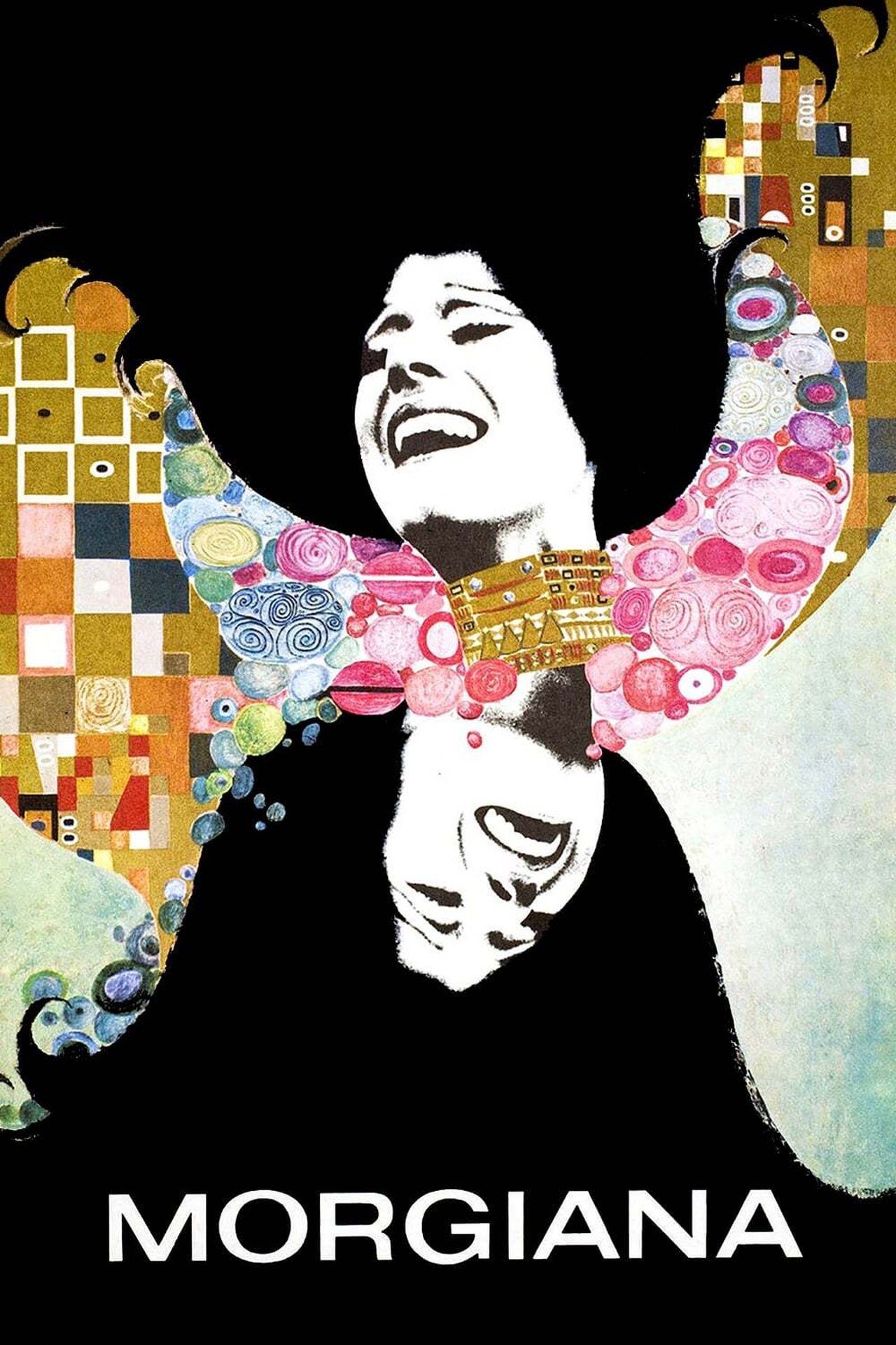 Recommendations image