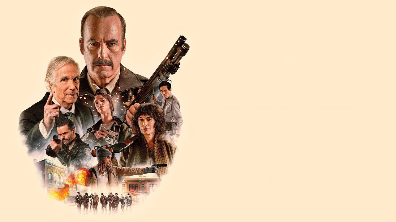 Normal (2026) Hindi Dubbed CAMRip