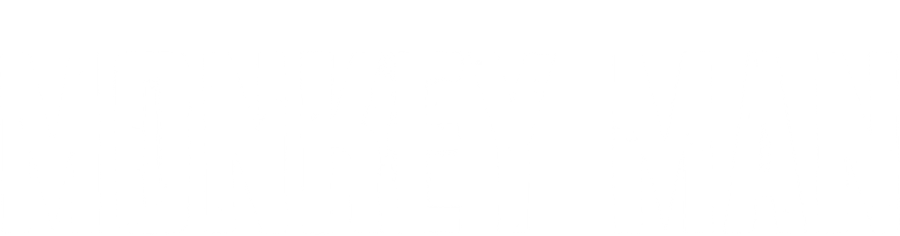 Манкимэн