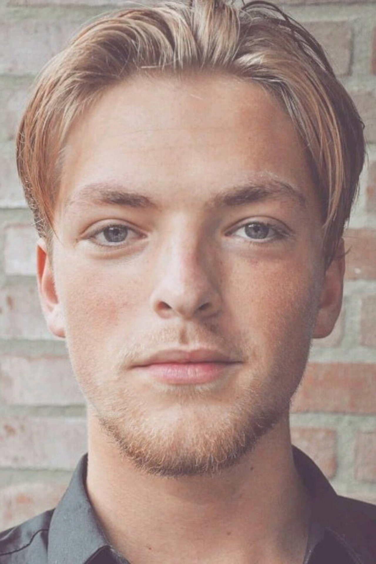 Koen van der Molen