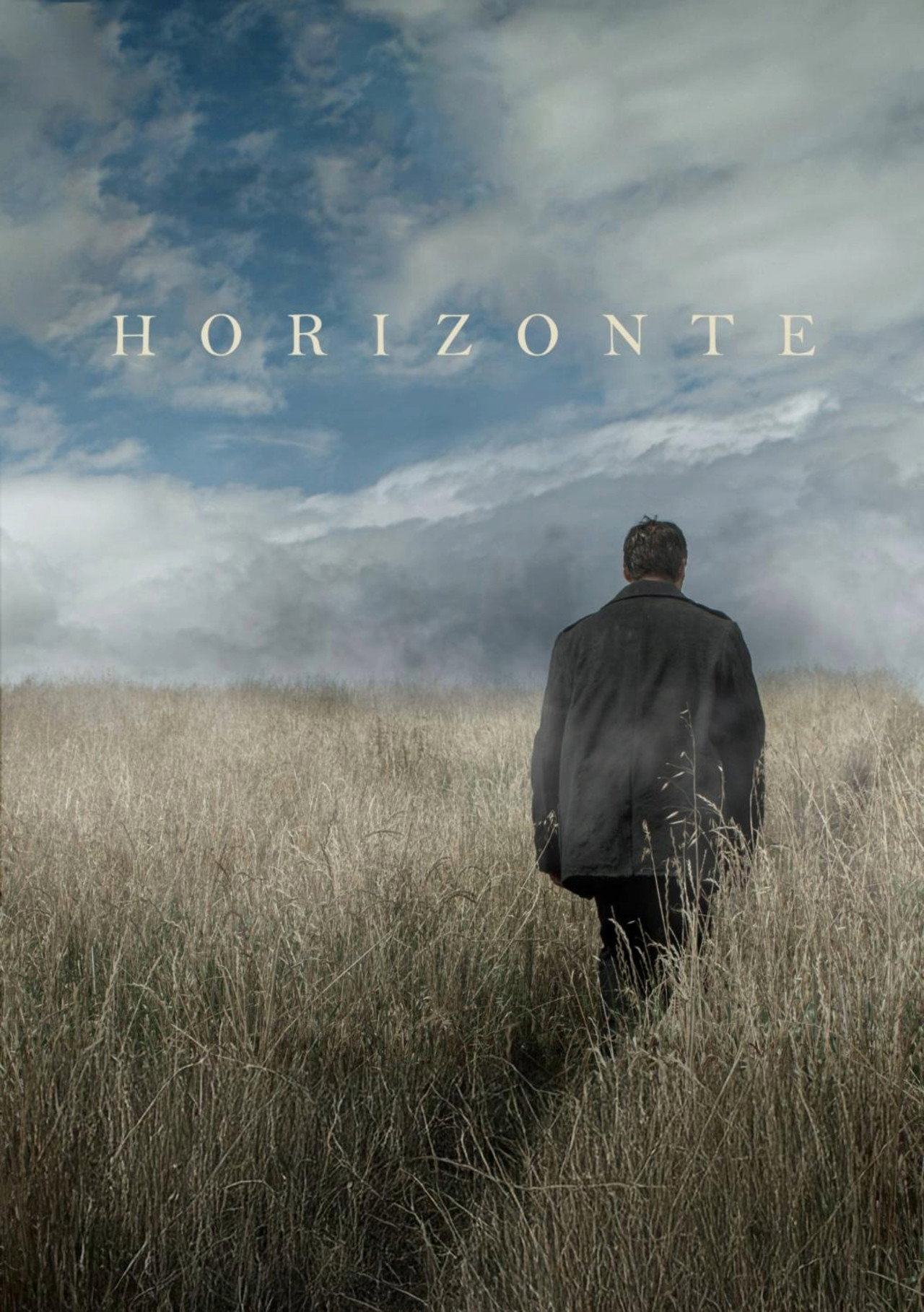 Horizon