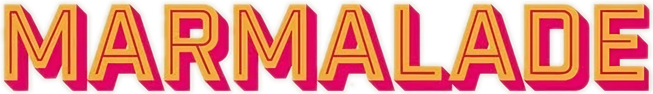 Мармелад