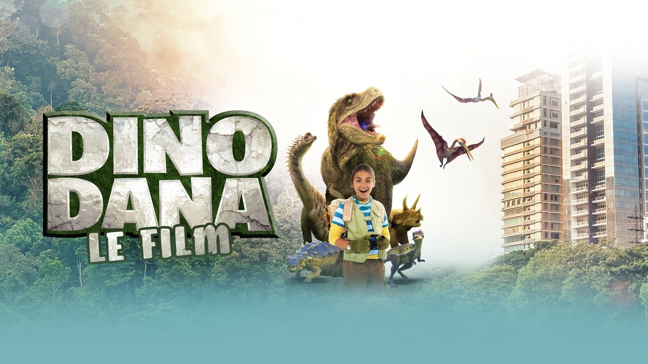 title image