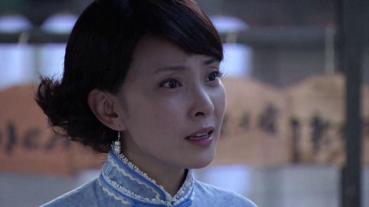 香草美人 — Épisode 20