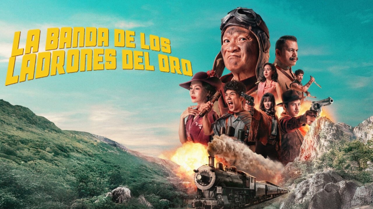 title image