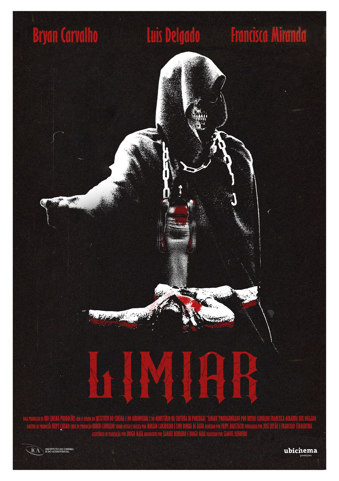 Limiar