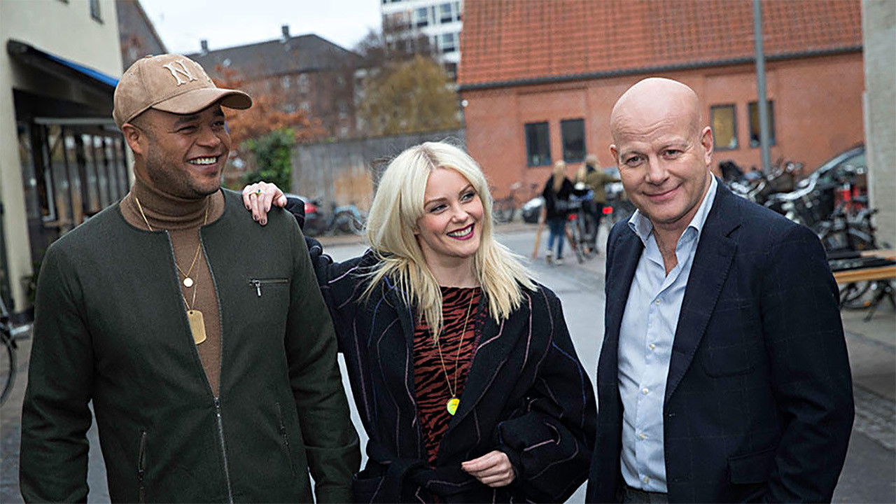 X Factor — Épisode 2