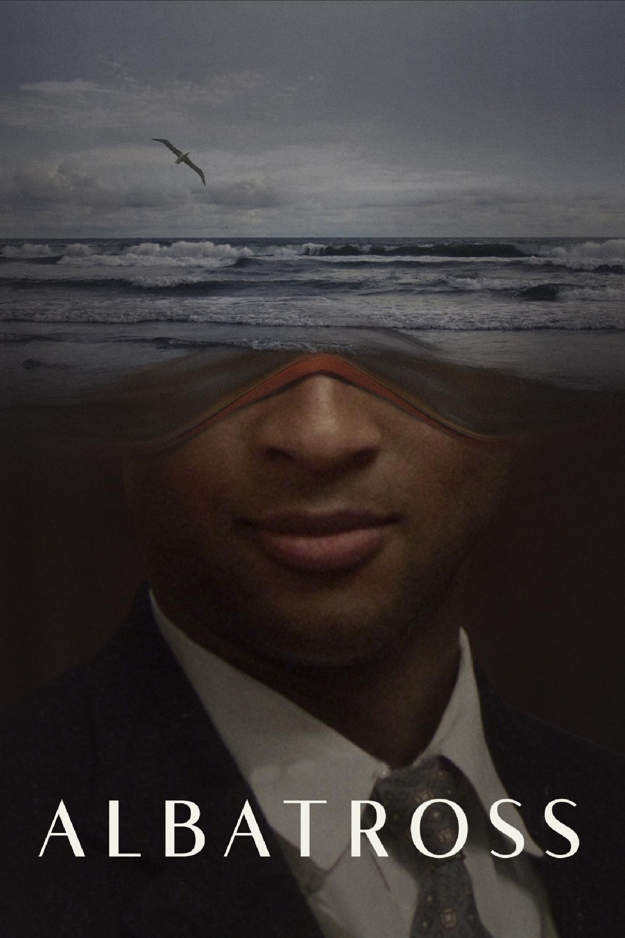 Recommendations image