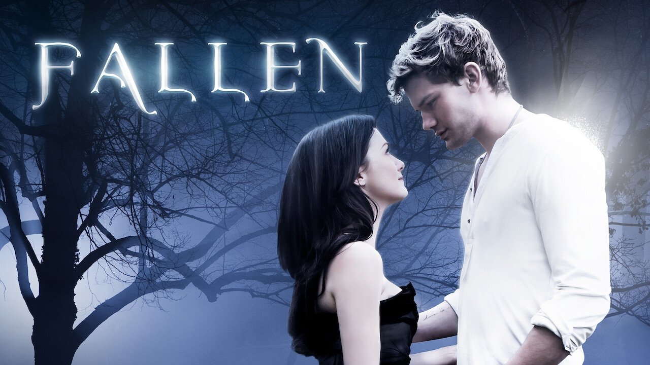 Fallen