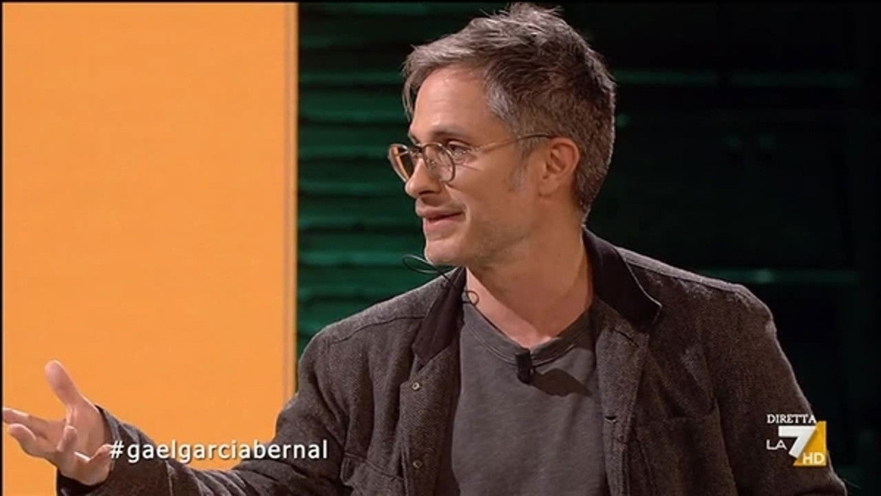 Propaganda Live — Épisode 24