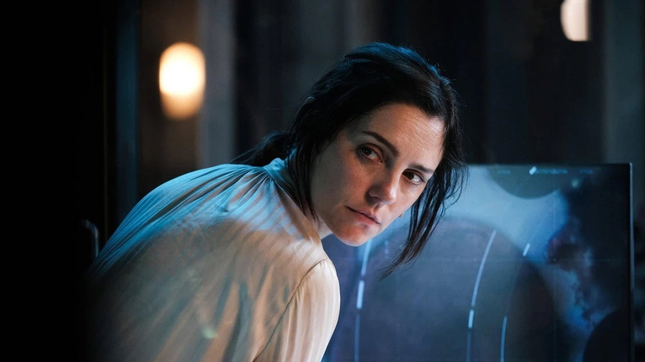 assista ao episódio 6 da temporada 2