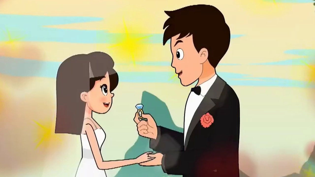 新大头儿子和小头爸爸 — Épisode 31