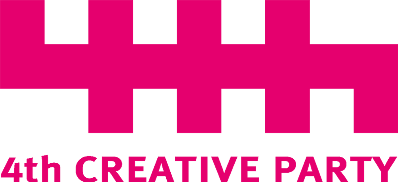 4th Creative Party