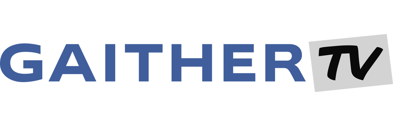 Gaither Television Productions