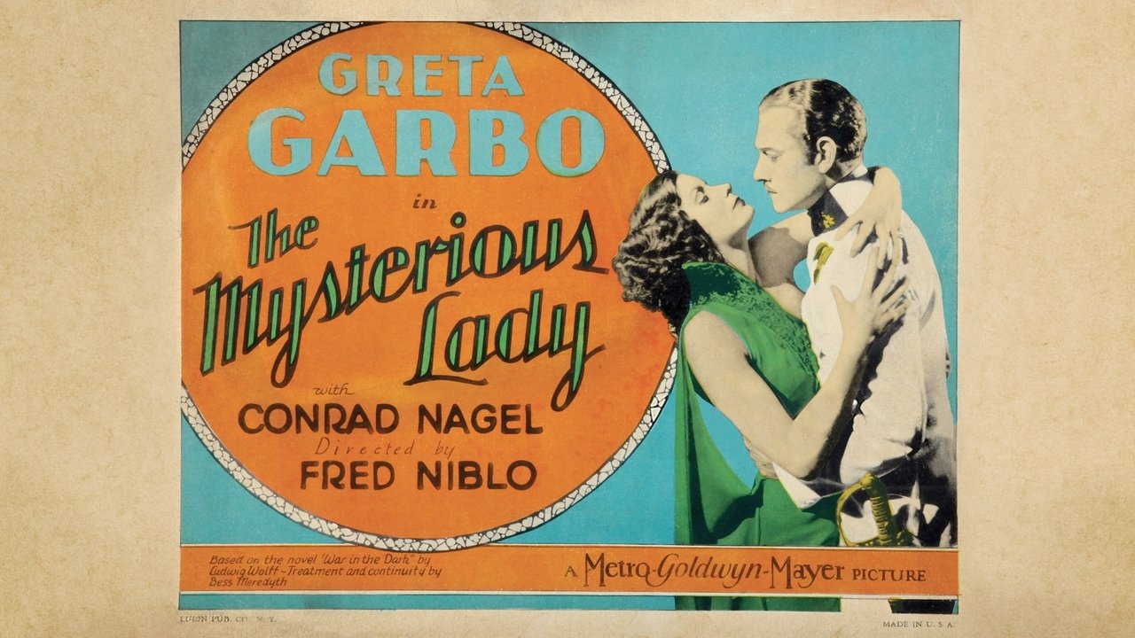 title image