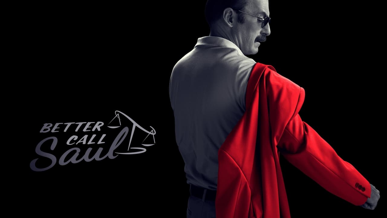 Better Call Saul - Specials