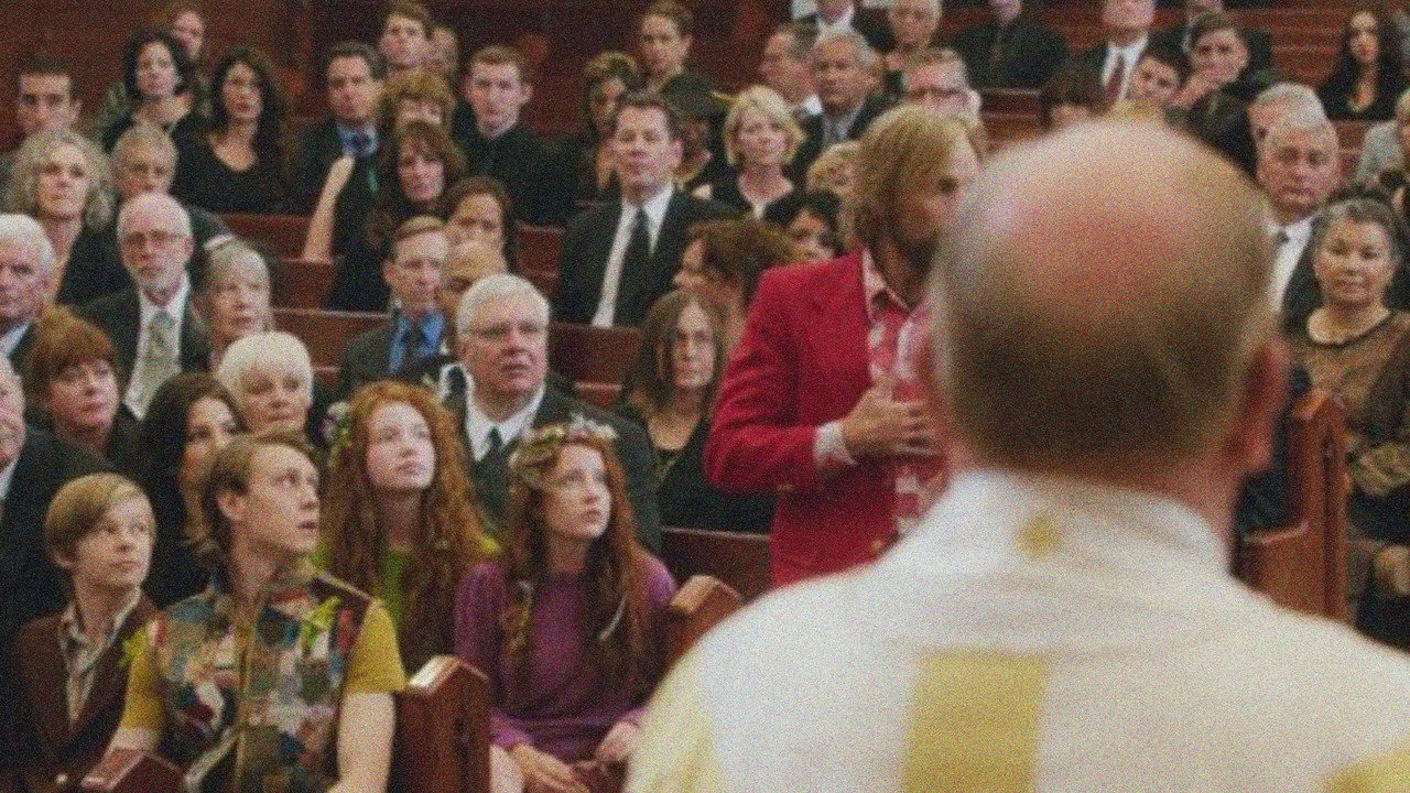 Captain Fantastic background 42