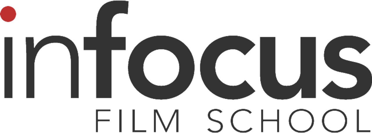 InFocus Film School