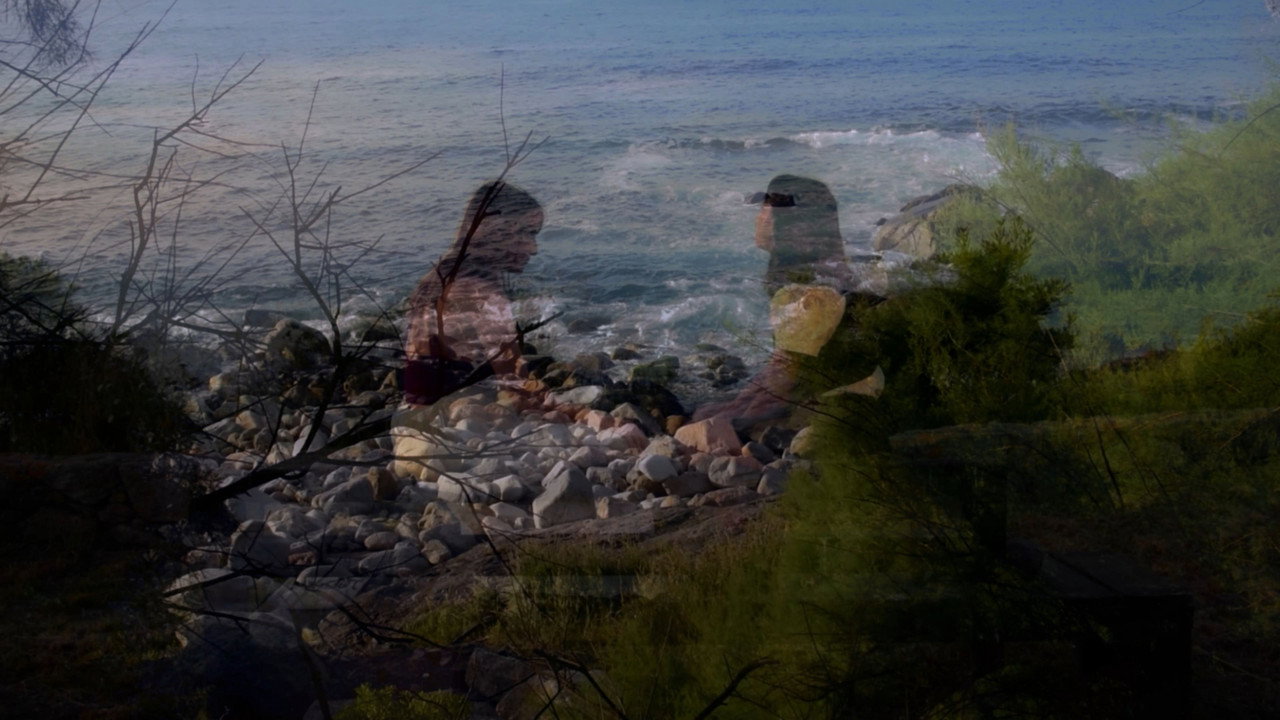 scenes 6