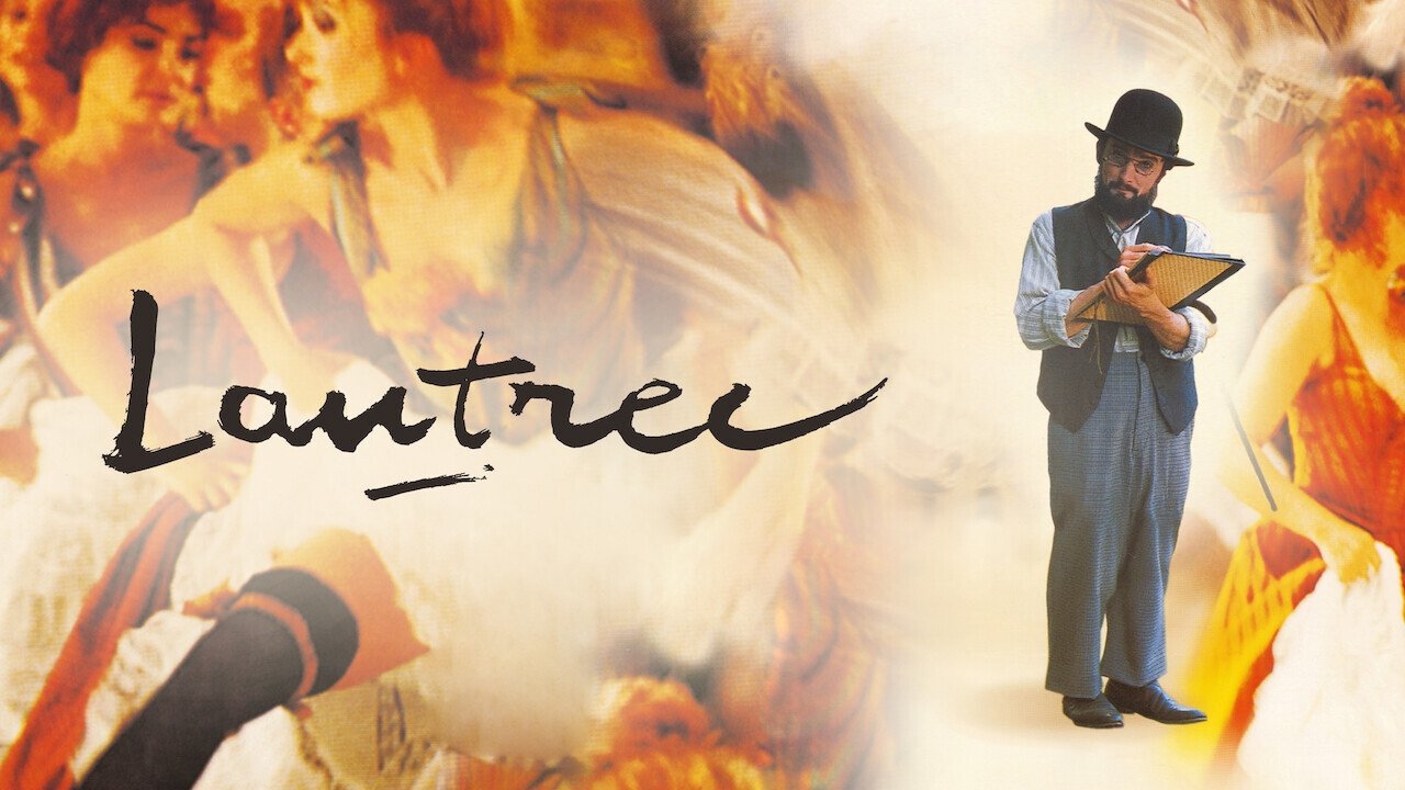 title image