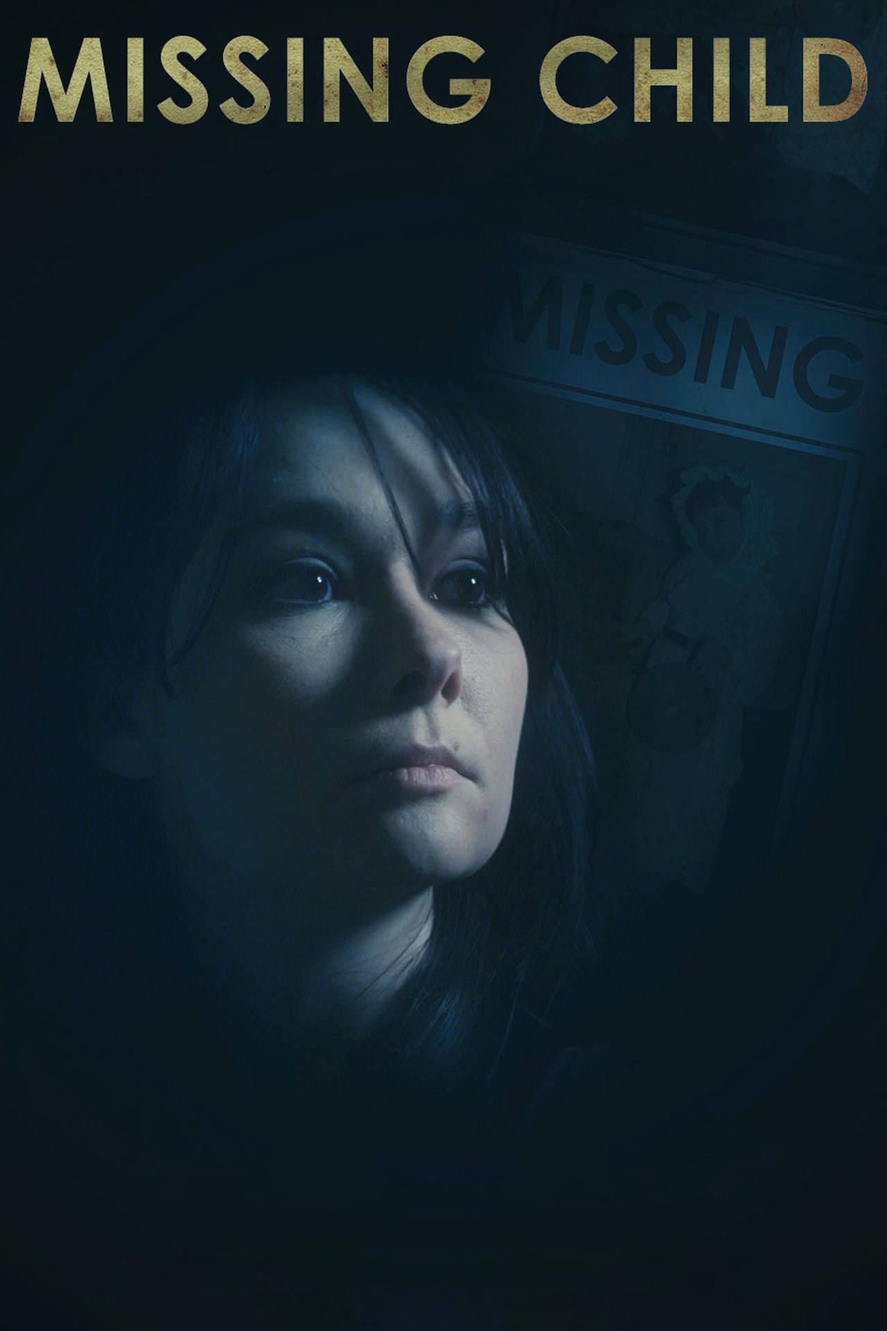 Missing Child