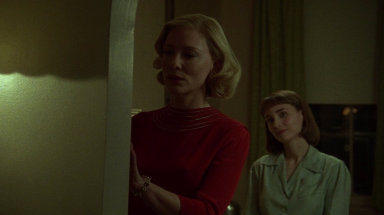 Carol