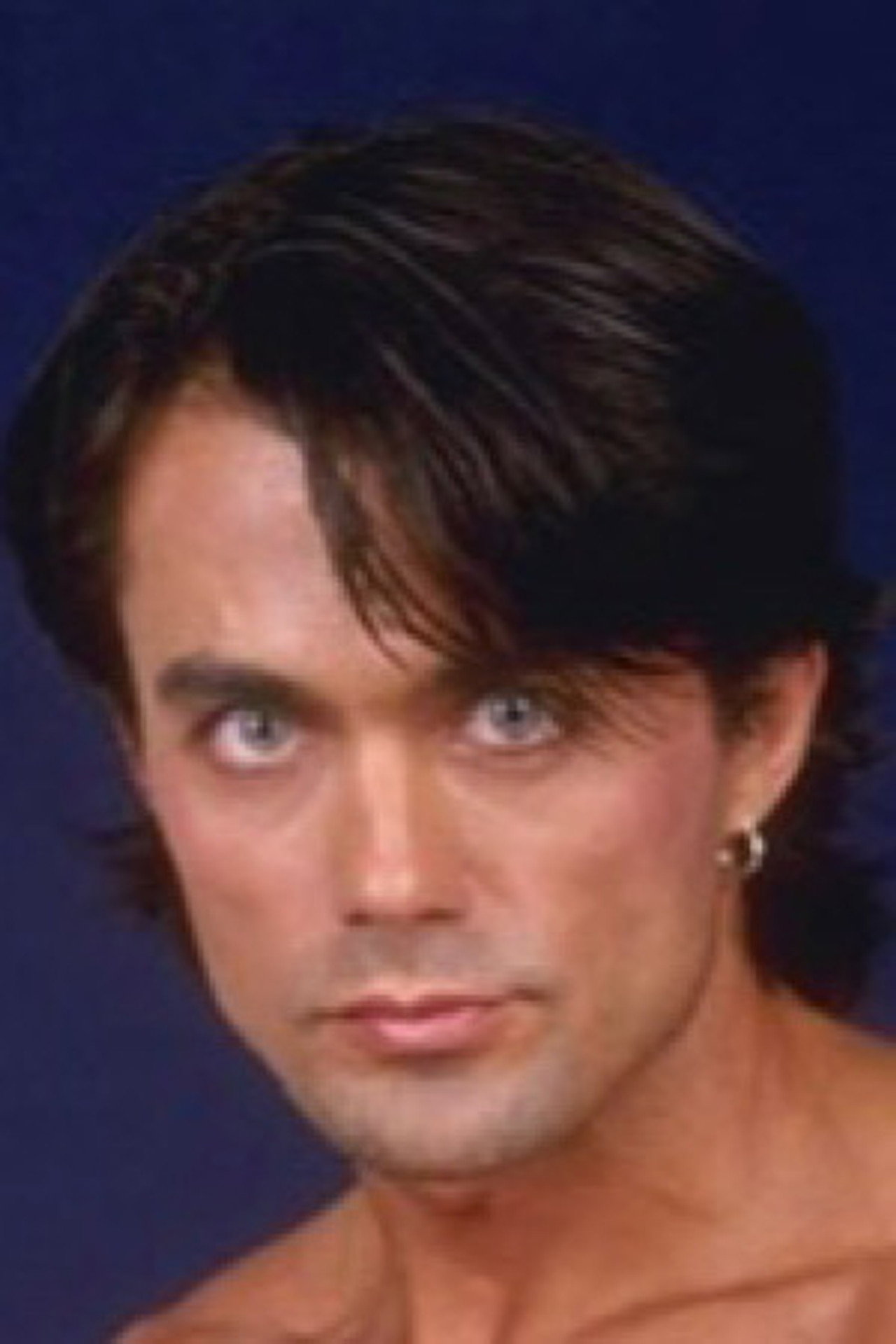 Tibor Toff