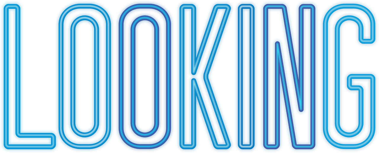 В поиске