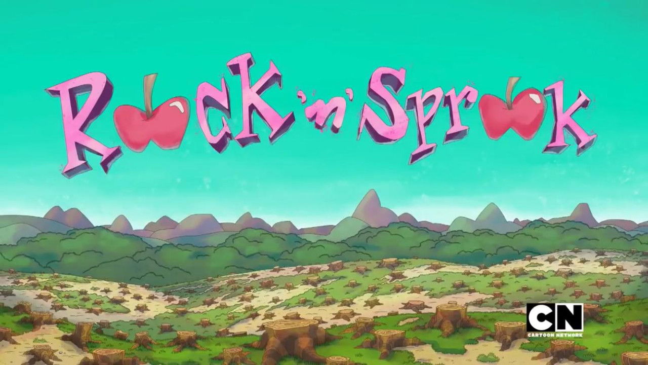 Irmão do Jorel — Épisode 26