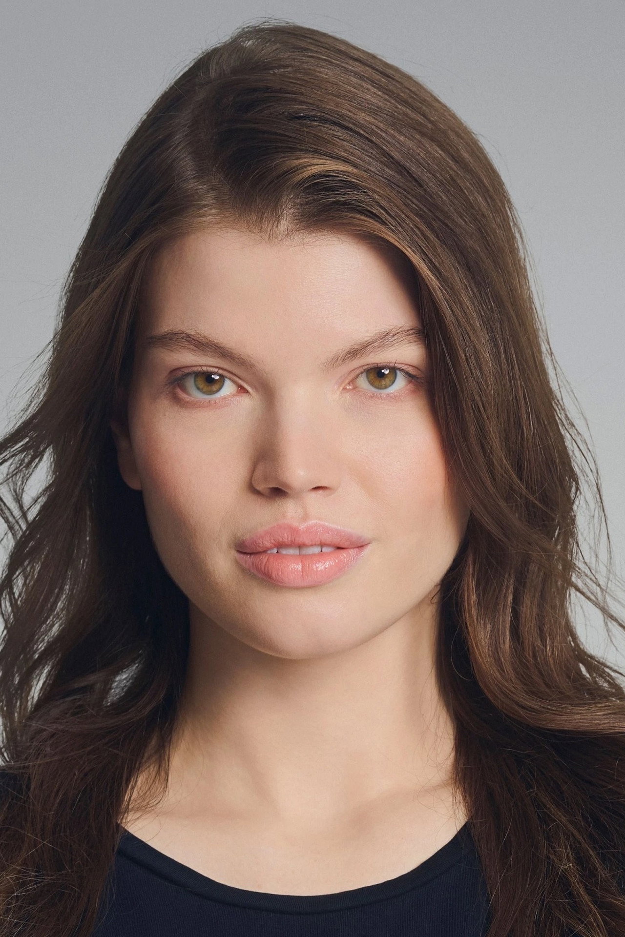 Xenia Redelmann