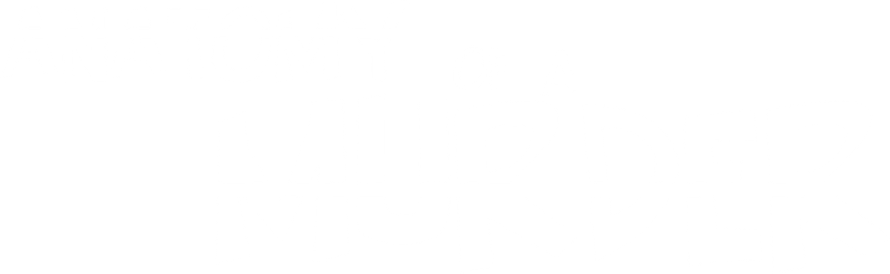 Анатомия убийства
