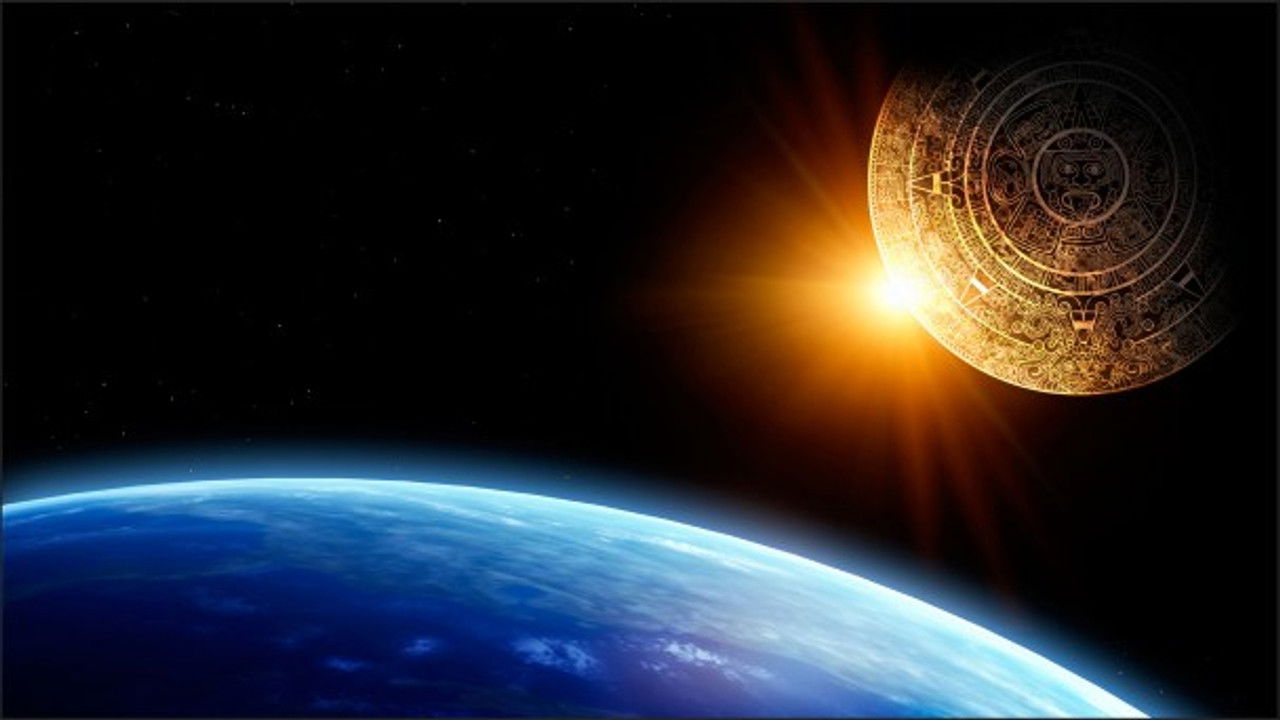 Open Minds — Épisode 23