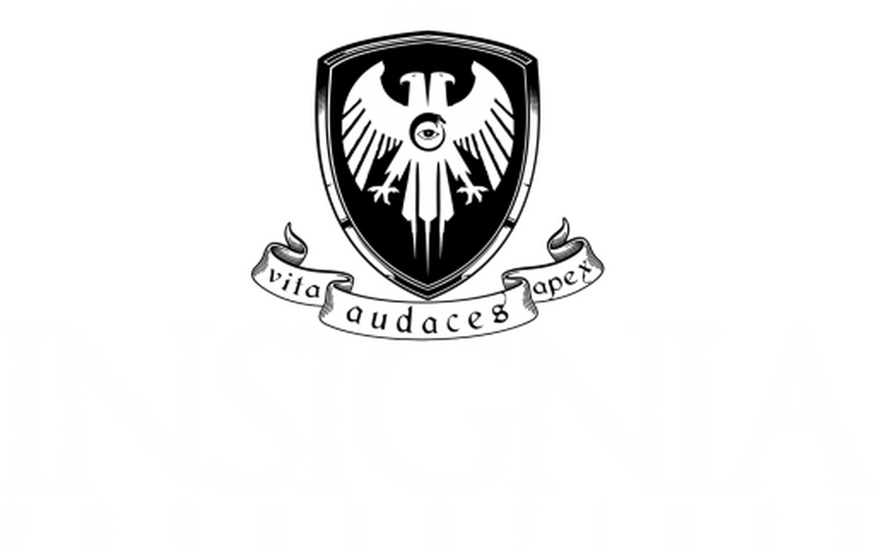 Insignia Productions