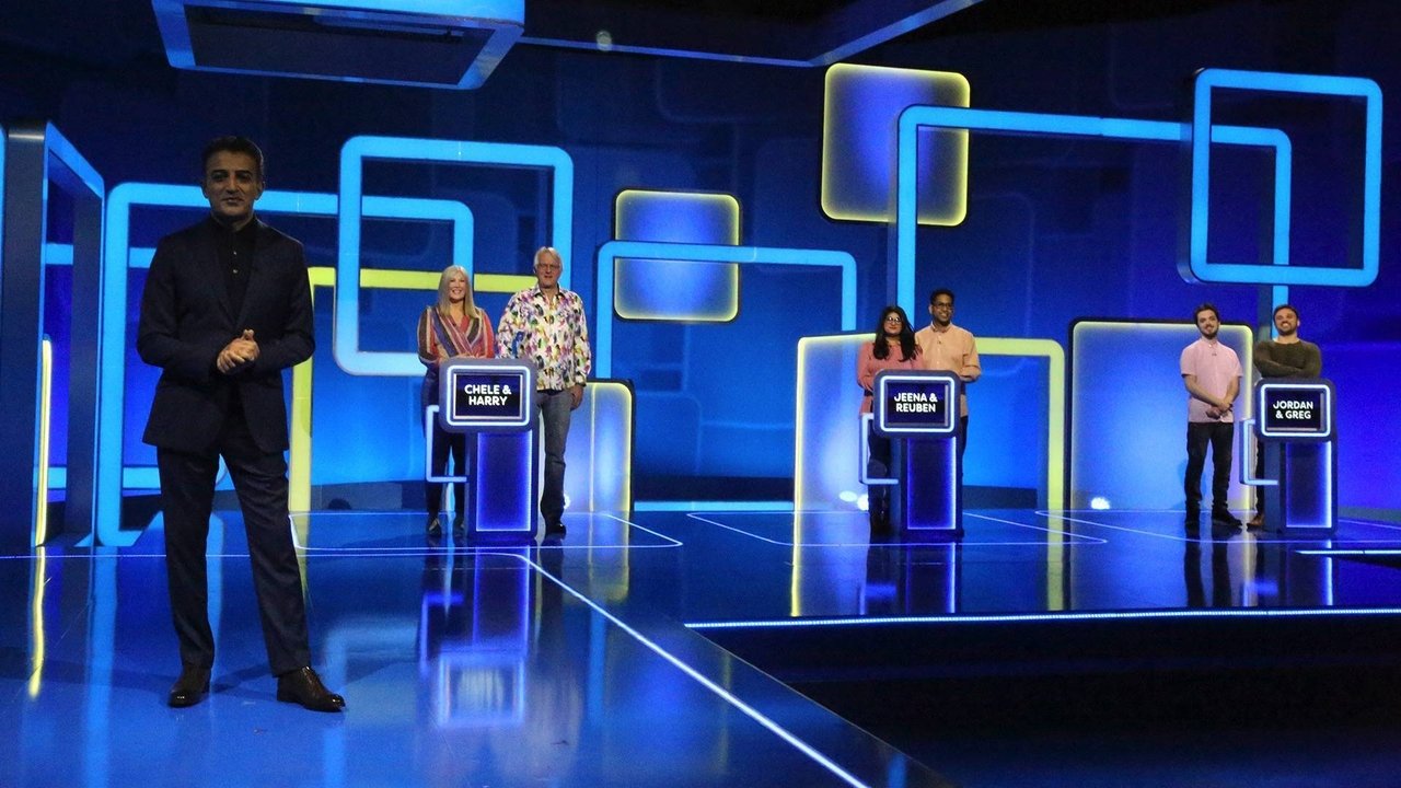 Episode 5