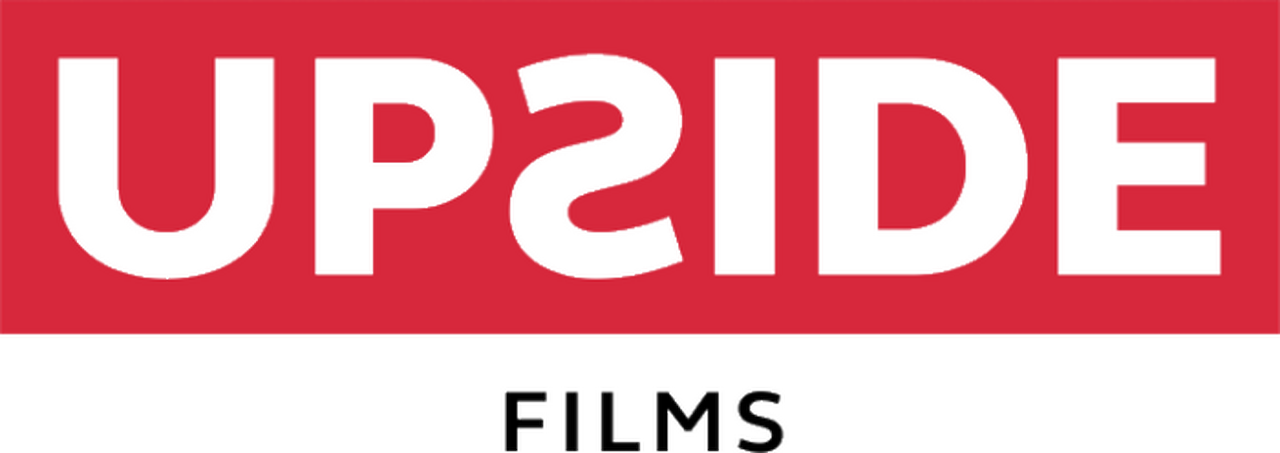 Upside Films