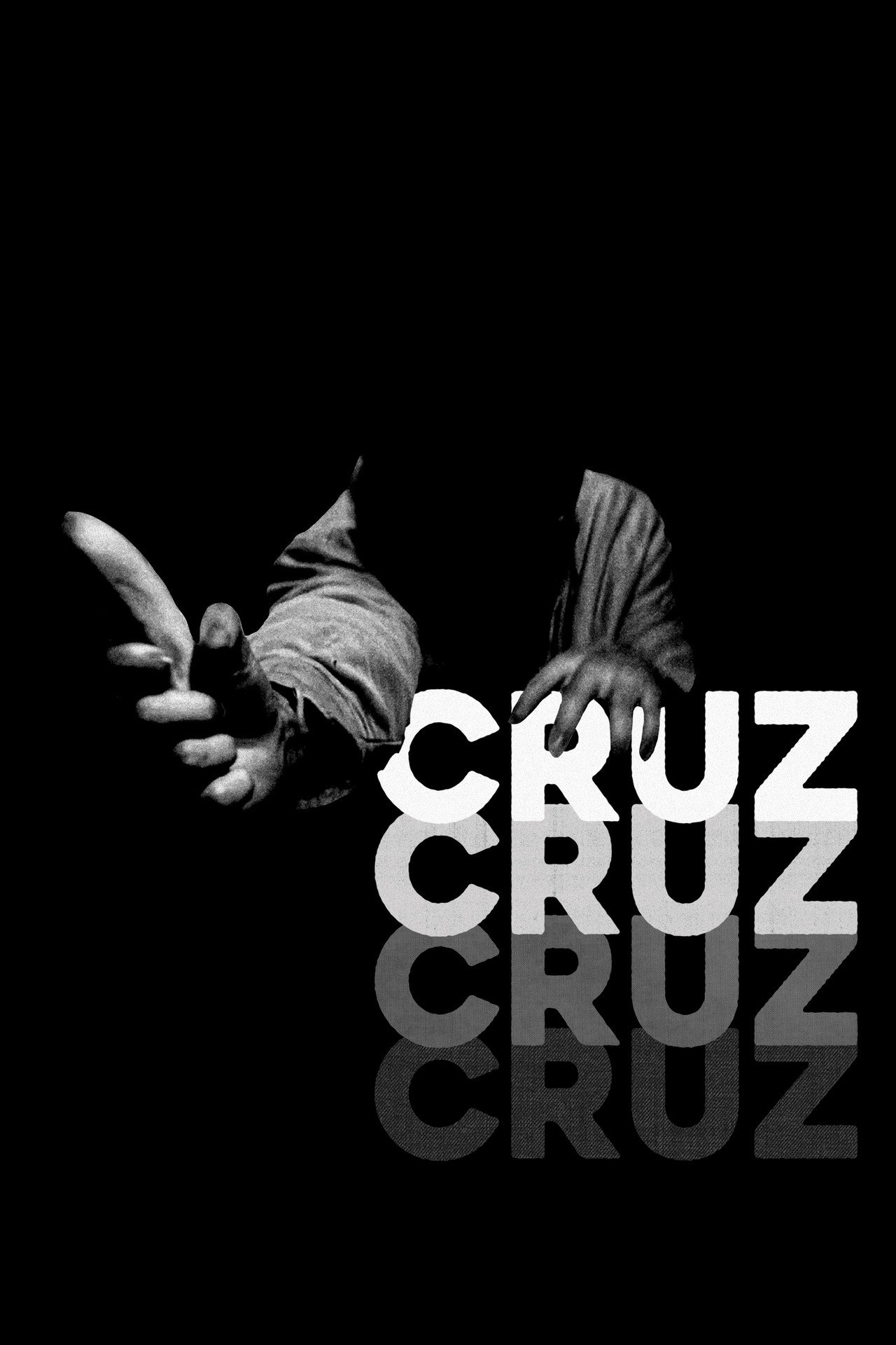 CRUZ Backdrop