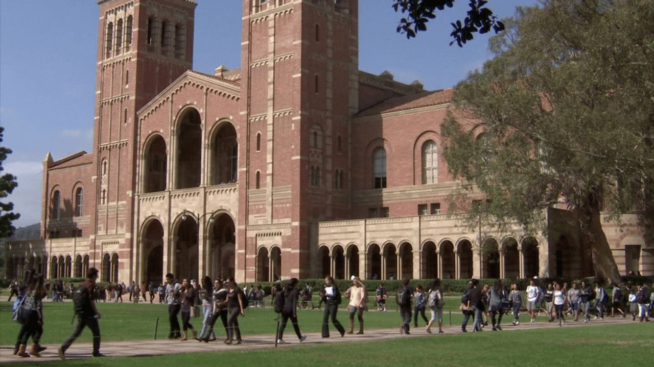 The Naked Truth — Épisode 11