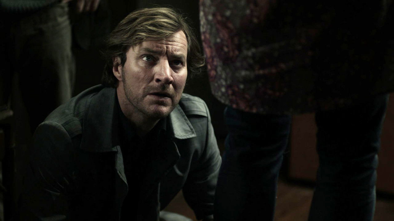 Les Enquêtes du commissaire Winter — Épisode 4