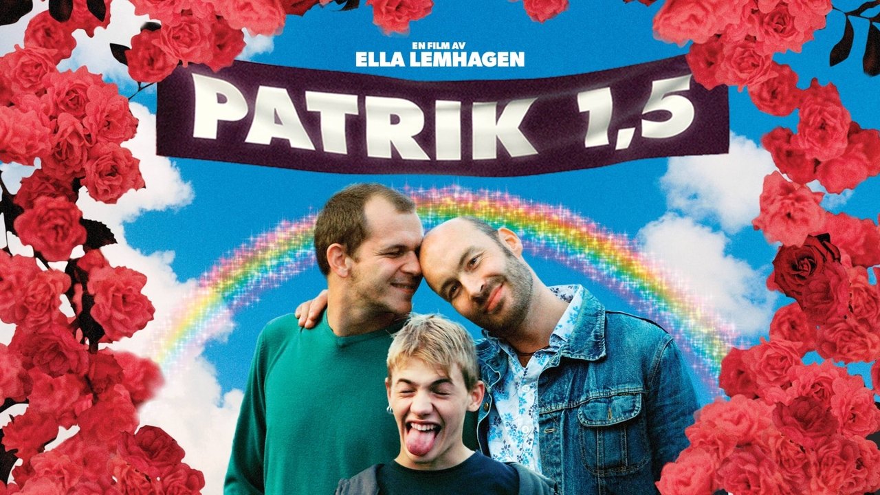 title image