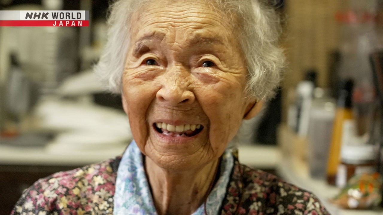 15 Minutes — Épisode 10