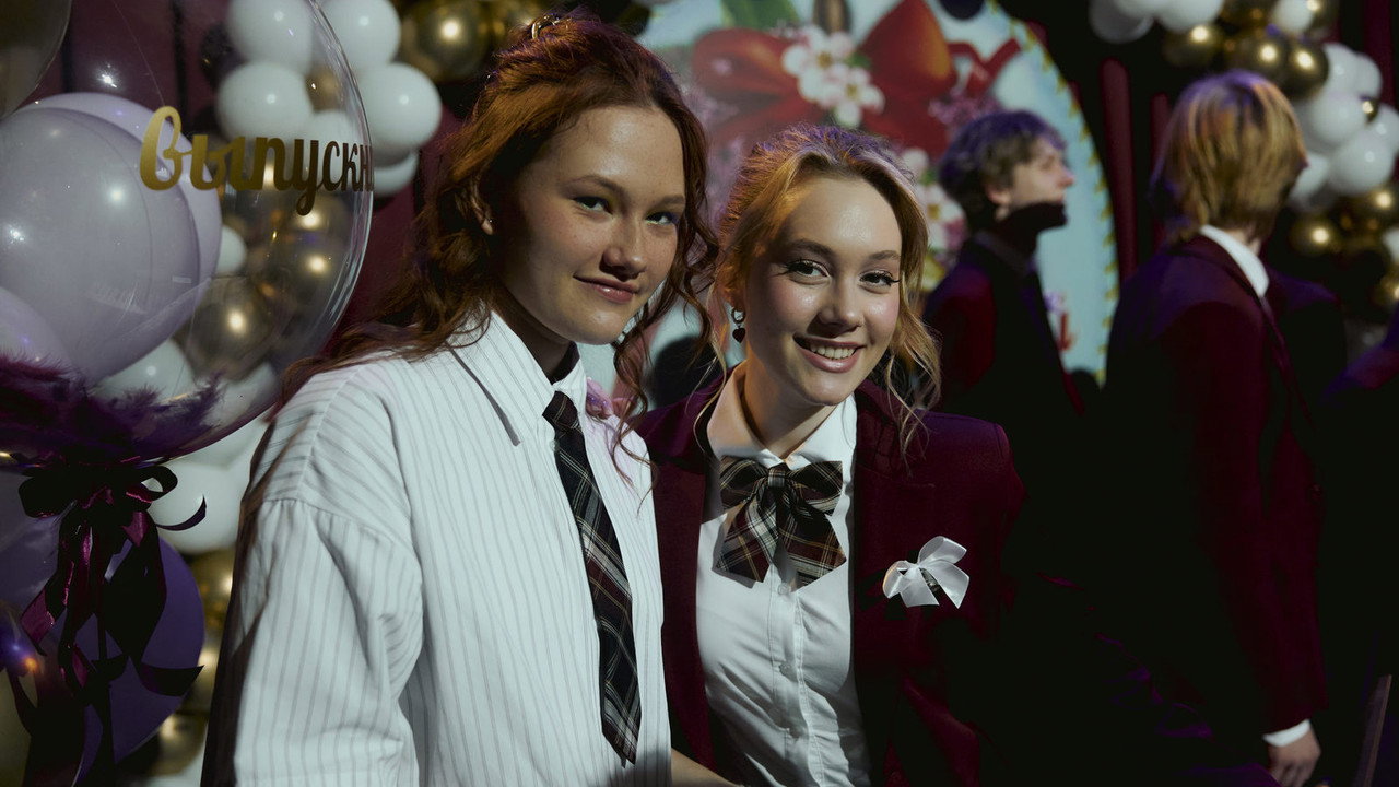 Still from Episode 4