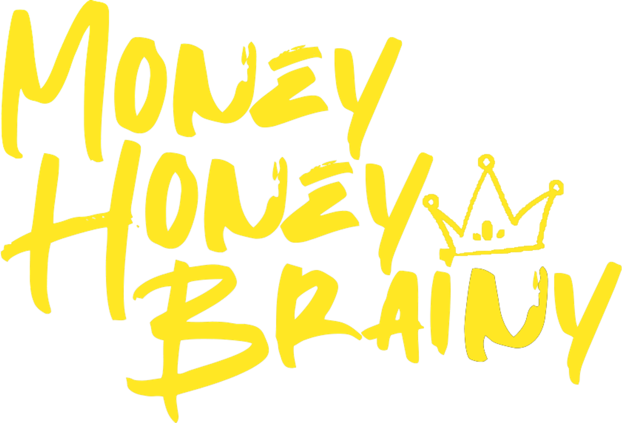 Money Honey Brainy