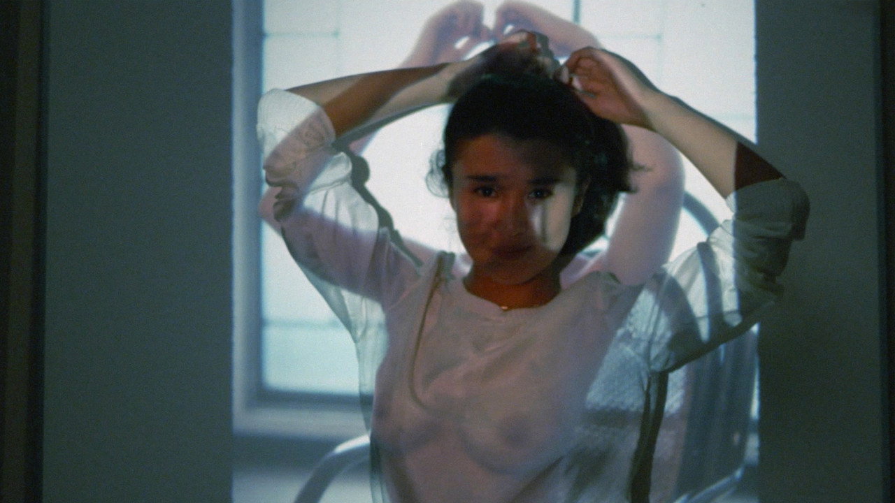 Four Seasons: Natsuko still 9