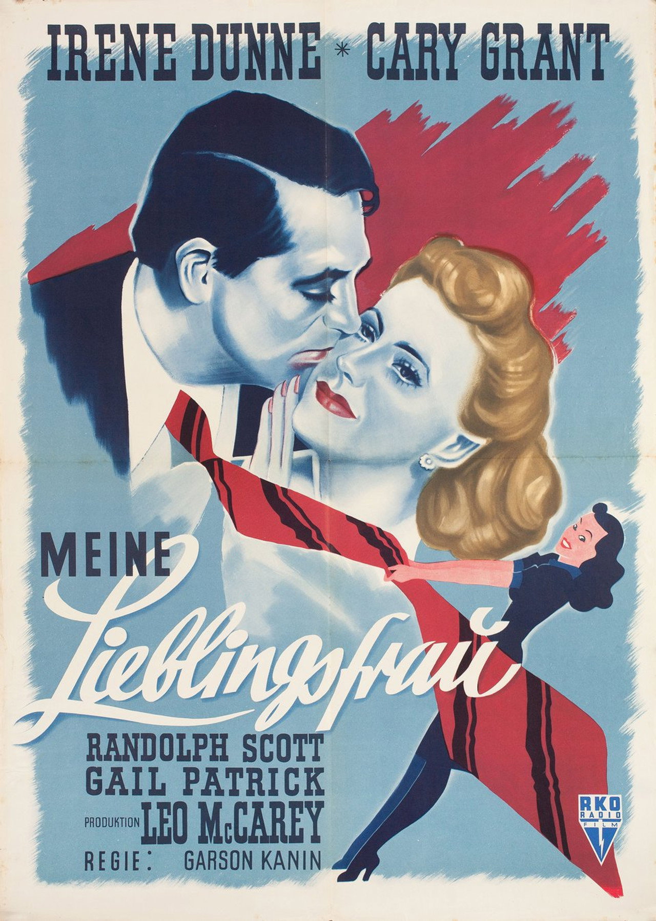 posters 4